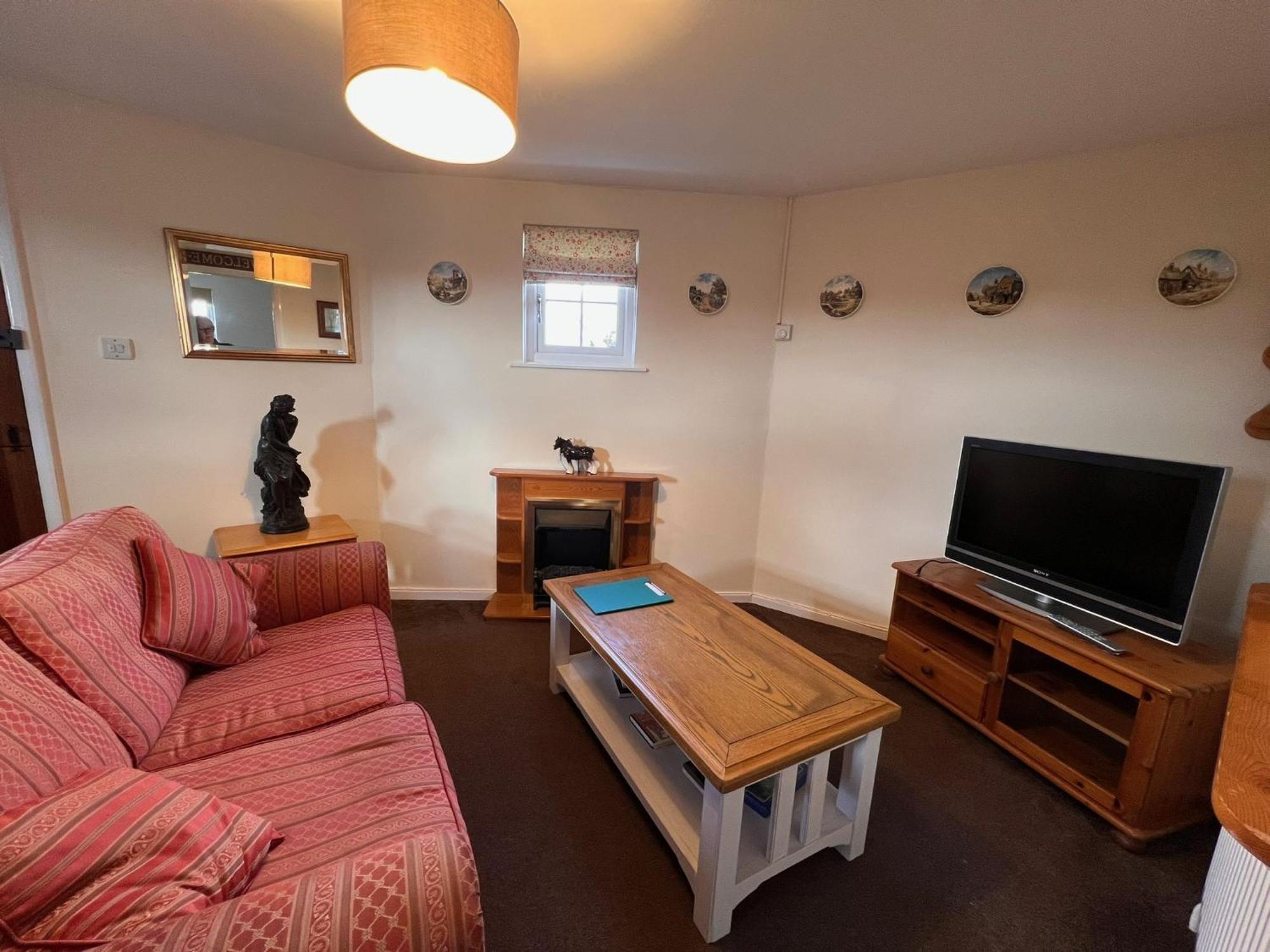 Hunston Mill Self Catering Dog Stay For Free Chichester Dış mekan fotoğraf