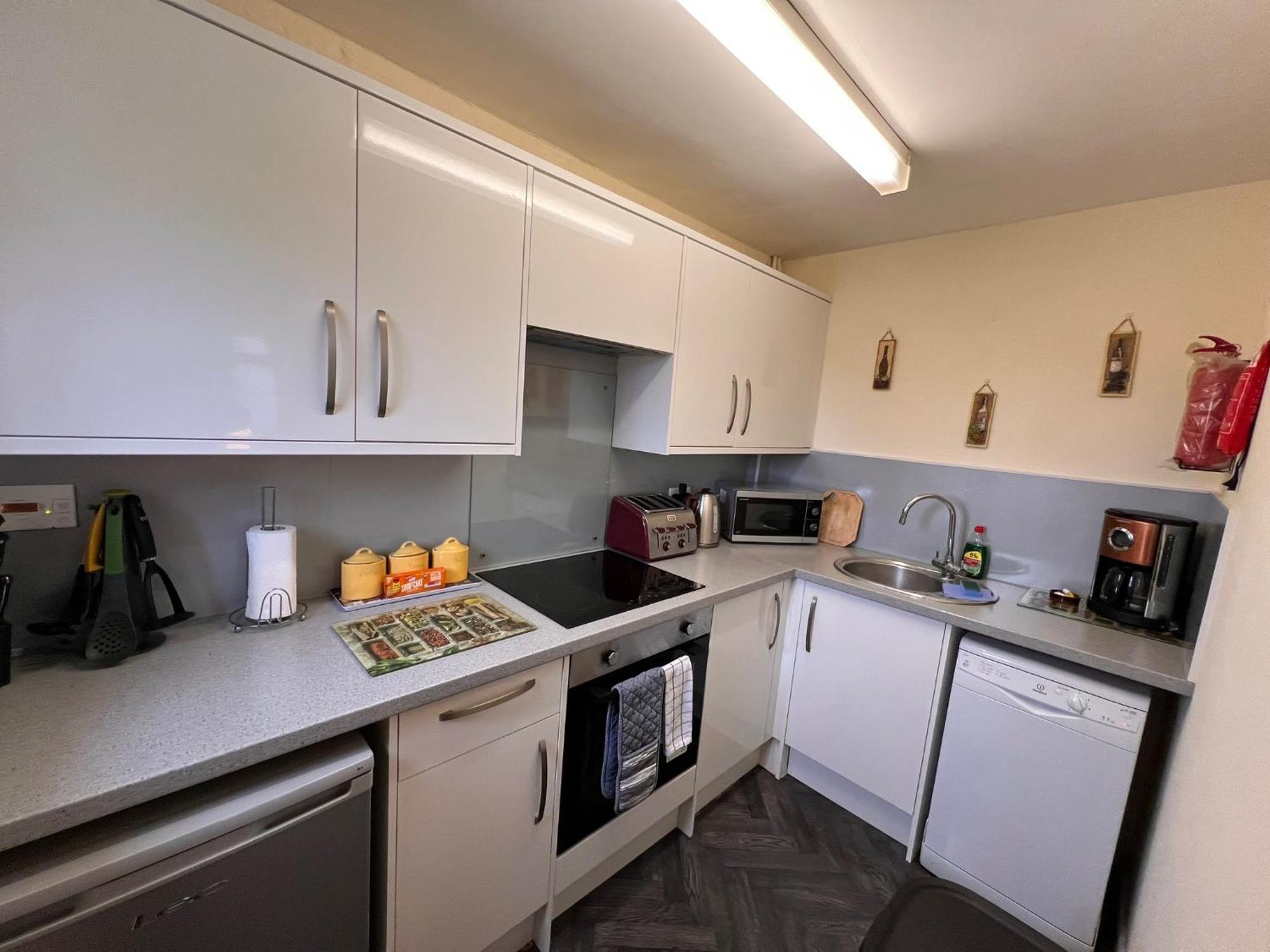 Hunston Mill Self Catering Dog Stay For Free Chichester Dış mekan fotoğraf