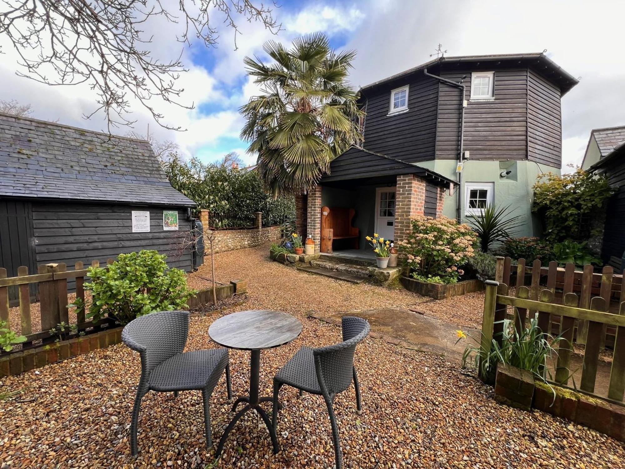 Hunston Mill Self Catering Dog Stay For Free Chichester Dış mekan fotoğraf