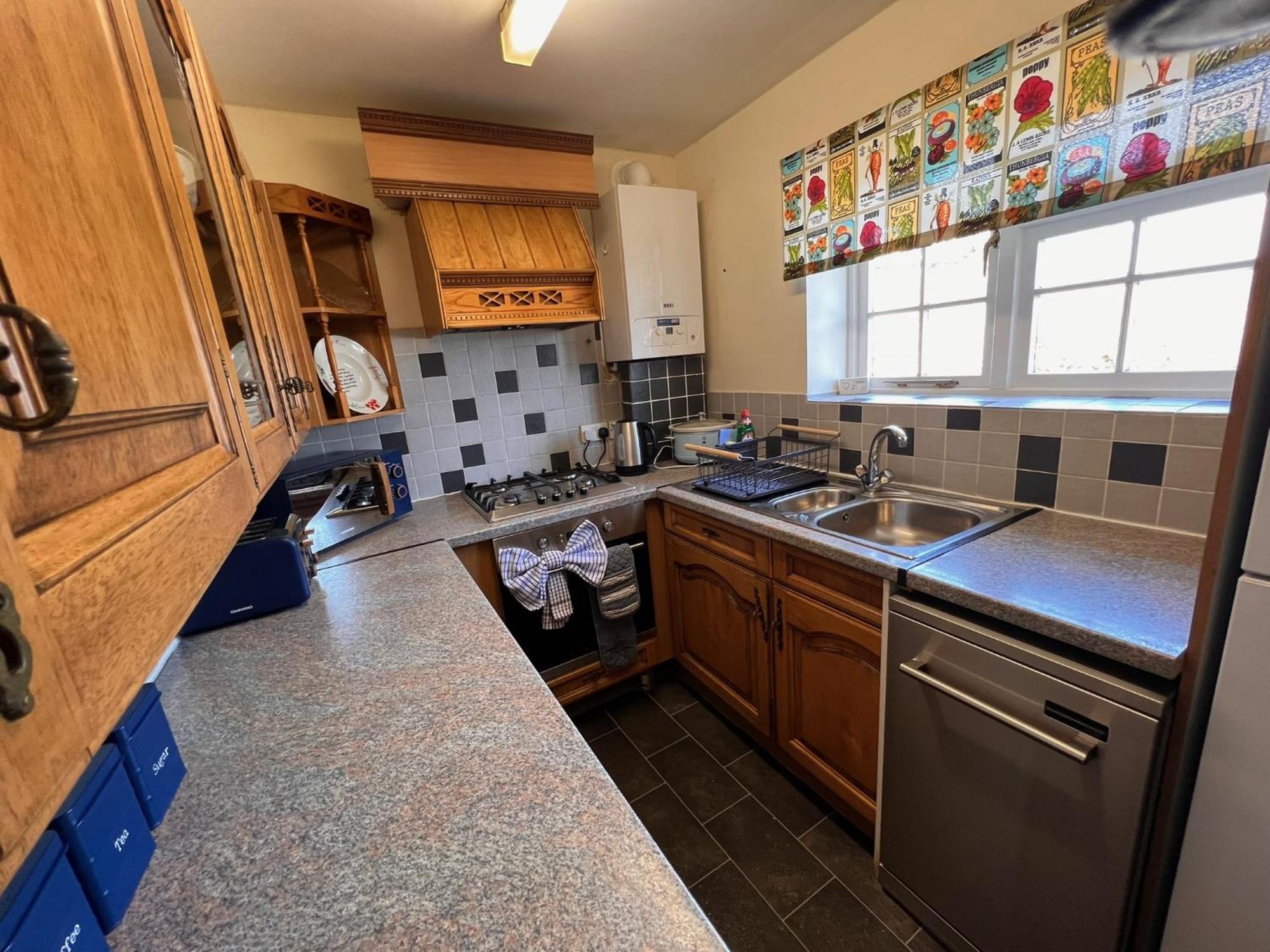 Hunston Mill Self Catering Dog Stay For Free Chichester Dış mekan fotoğraf