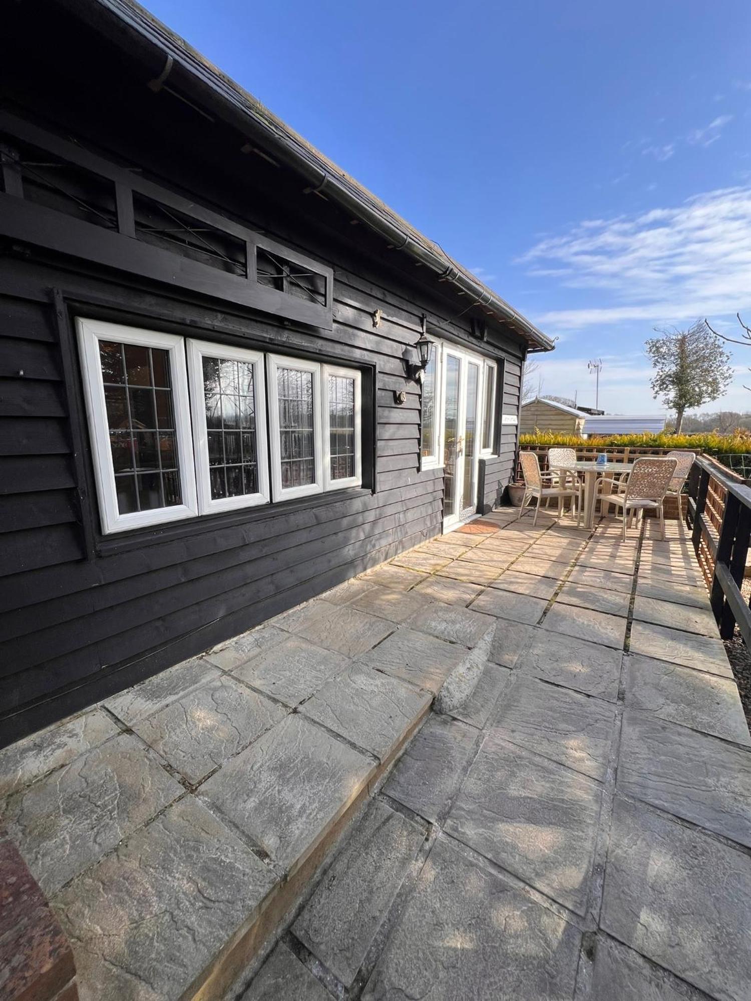Hunston Mill Self Catering Dog Stay For Free Chichester Dış mekan fotoğraf