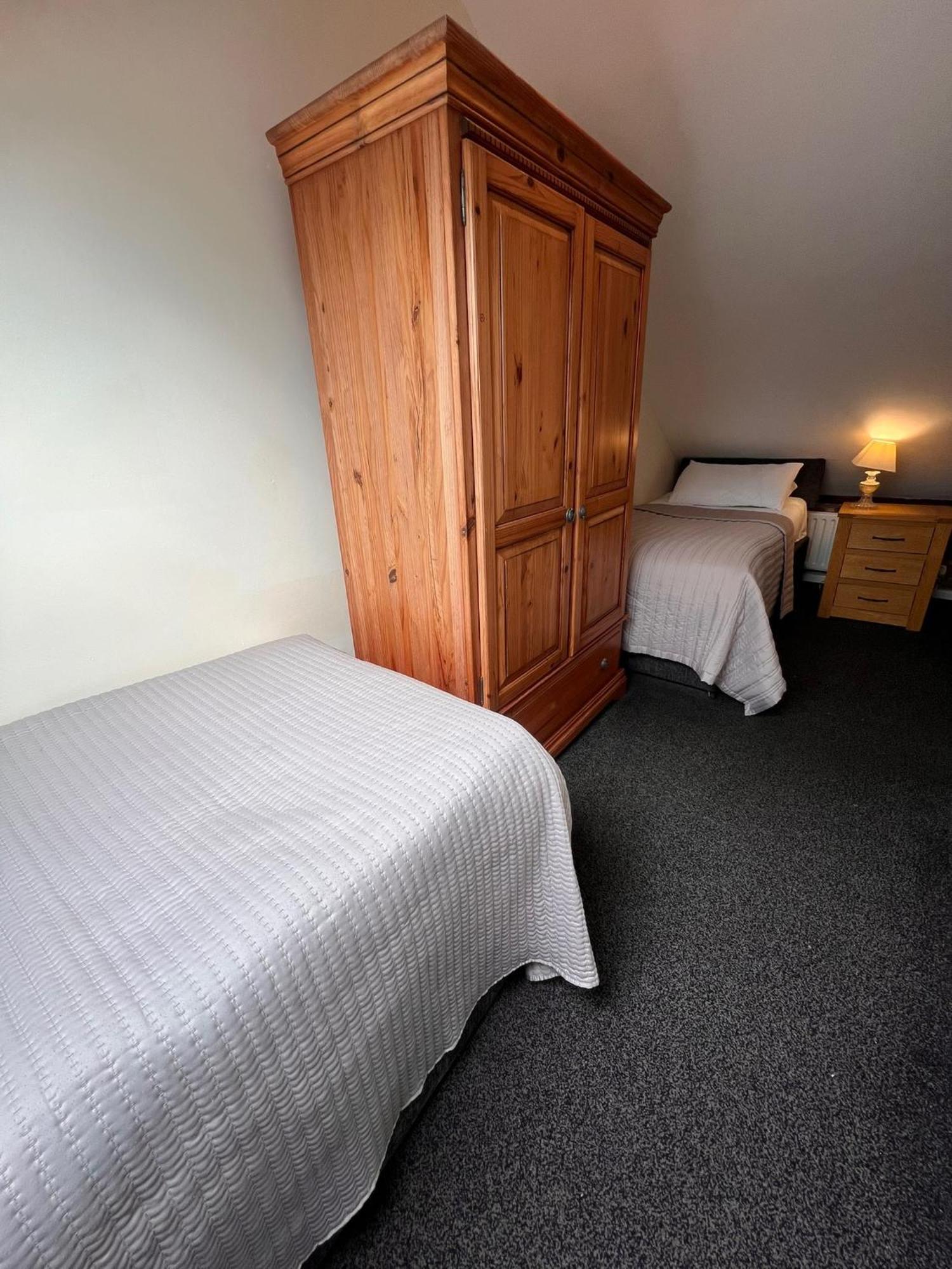 Hunston Mill Self Catering Dog Stay For Free Chichester Dış mekan fotoğraf