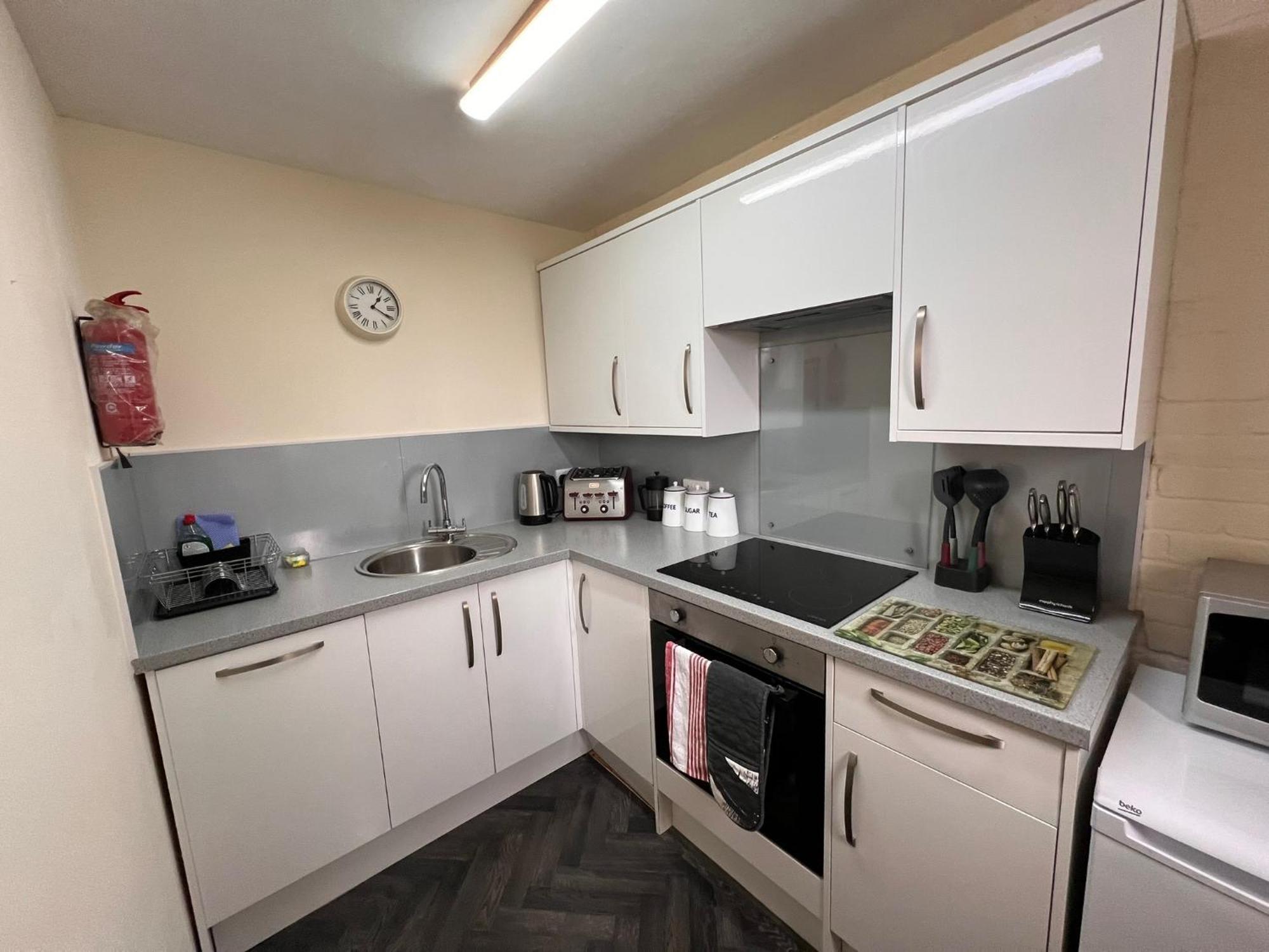 Hunston Mill Self Catering Dog Stay For Free Chichester Dış mekan fotoğraf