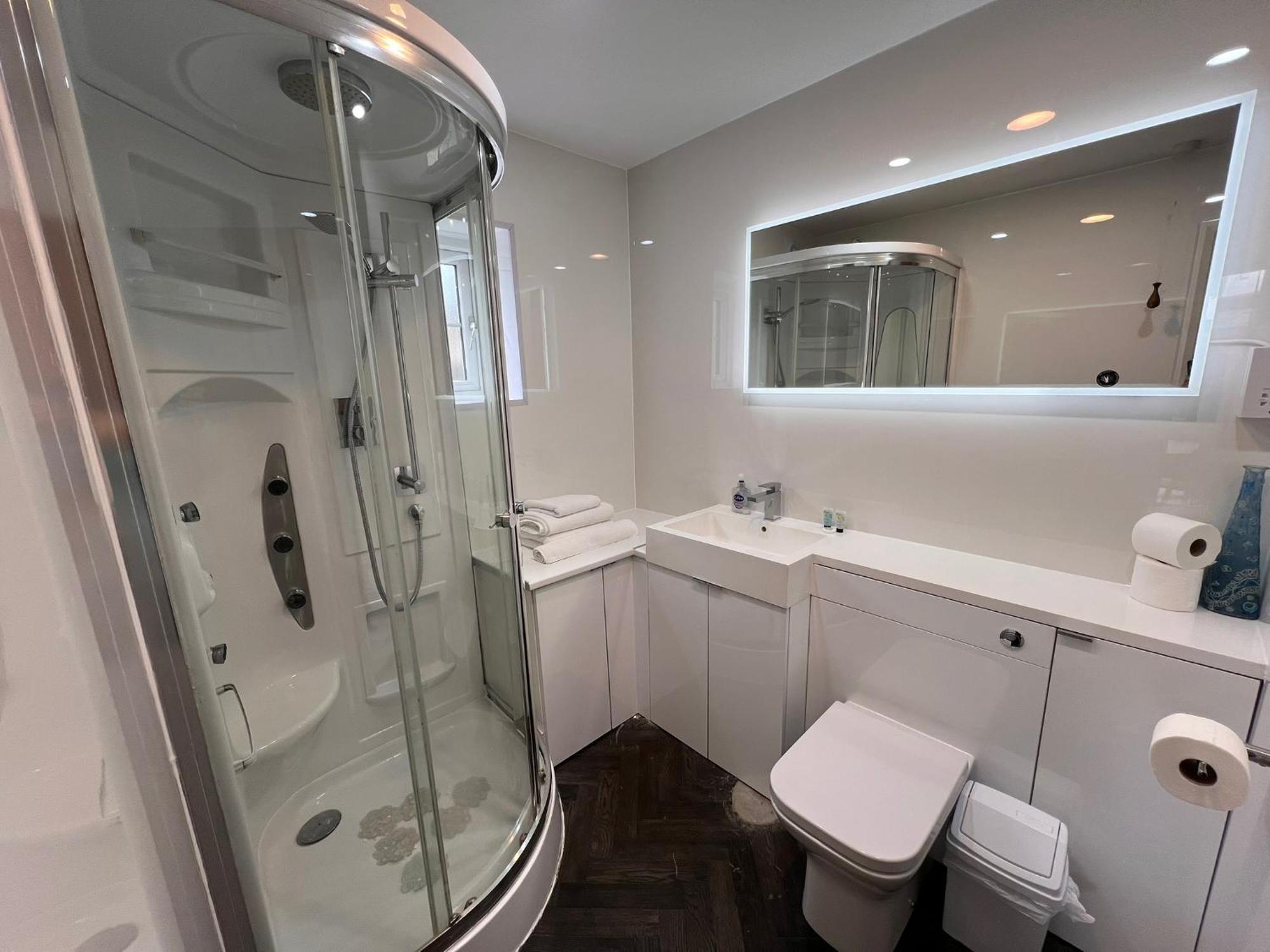 Hunston Mill Self Catering Dog Stay For Free Chichester Dış mekan fotoğraf