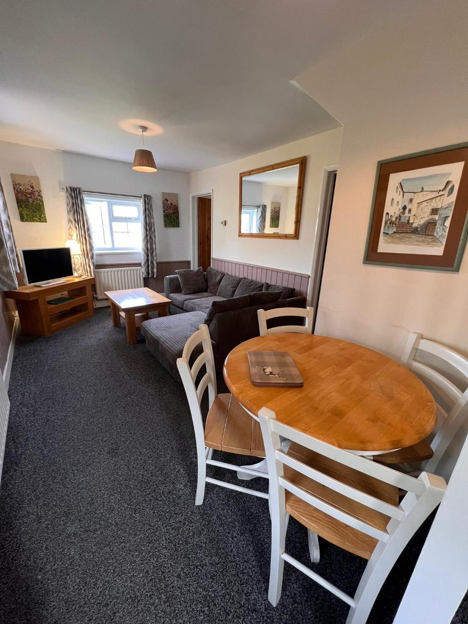 Hunston Mill Self Catering Dog Stay For Free Chichester Dış mekan fotoğraf